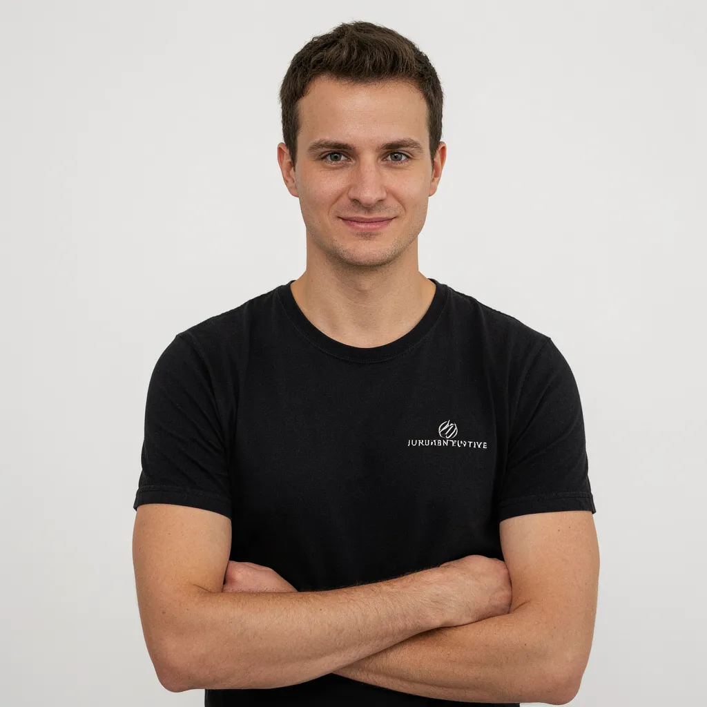 Dylan Foster